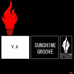 Sunshine Groove