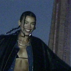 OCEAN Bangers November