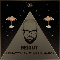 Beirut (feat. Maria Manok)