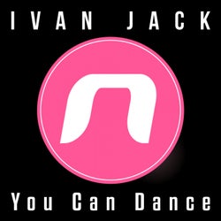 You Can Dance