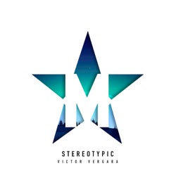 Stereotypic