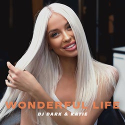 Wonderful Life
