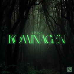 Kominagen