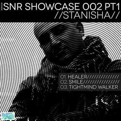SNR Showcase 002 - Part 1