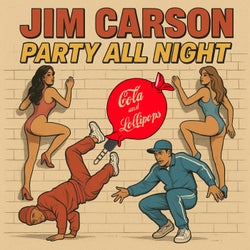 Party All Night