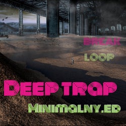 Deep Trap