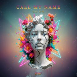 Call My Name