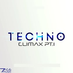 Techno Climax, Pt. 1