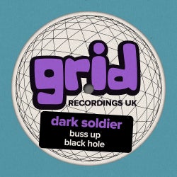 Grid Recordings Top 10