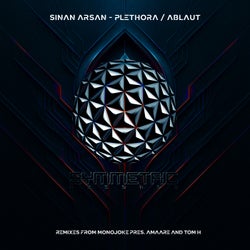 Plethora / Ablaut