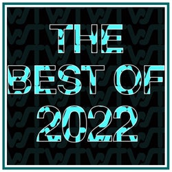 World Sound Trax The Best Of 2022