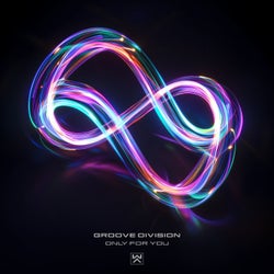 Only For You (Original Mix)