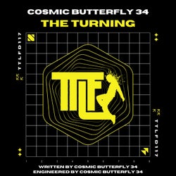 The Turning