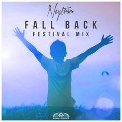 Fall Back (Festival Extended Mix)