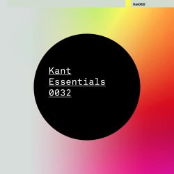 Kant Essentials