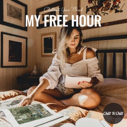 My Free Hour: Chillout Your Mind