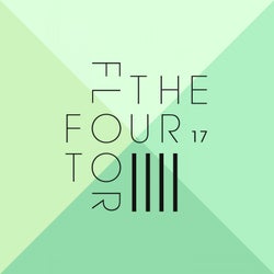 Four To The Floor 17