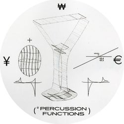 Percussion Functions