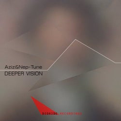 Deeper Vision