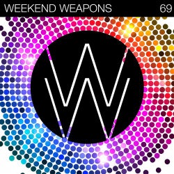 Weekend Weapons 69