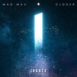 Closer