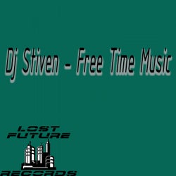 Free Time Music