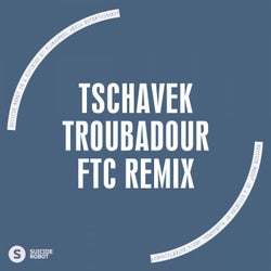 Troubadour (FTC Remix)