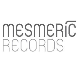 Mesmeric