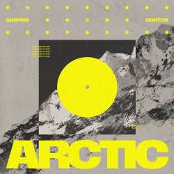 Arctic (Extended)