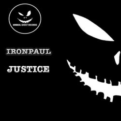 Justice
