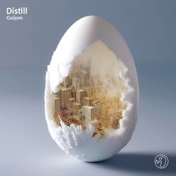 Distill