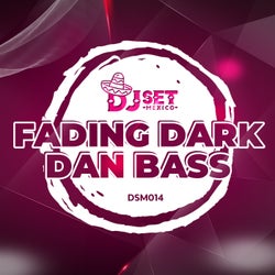 Fading Dark (Original Mix)