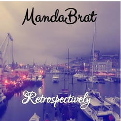 Retrospectively