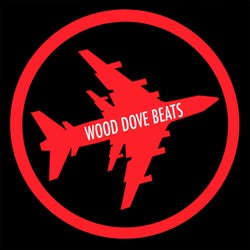 Wood Dove Beats