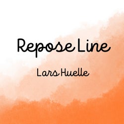 Repose Line