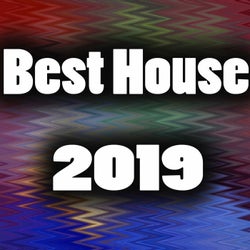 Best House 2019
