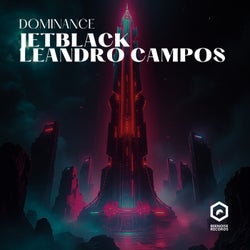 Dominance
