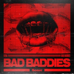 Bad Baddies