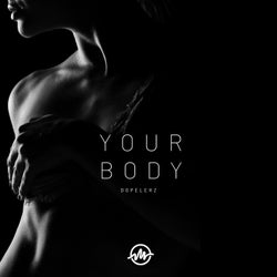 Your Body