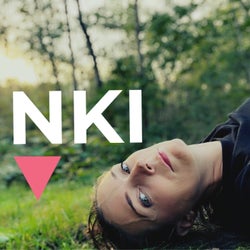 NKI