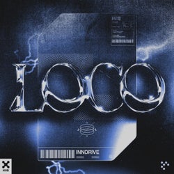 Loco (Extended Mix)