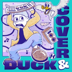 Duck & Cover