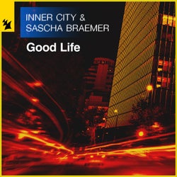 Good Life