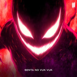 SENTA NO VUK VUK