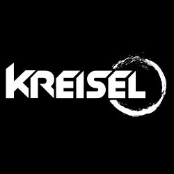 Kreisel & Yfirum Picks