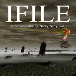 Ifile
