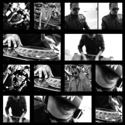 MAX RIOLO GROOVY SELECTION SUMMER 2012
