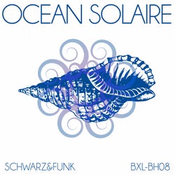 Ocean solaire