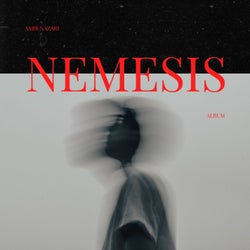Nemesis