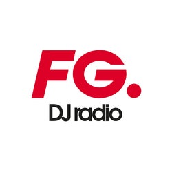 FG. DJ RADIO